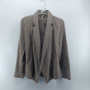 free people cardigan women size xsmall